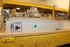 M16l8l Intelix M Series Switch