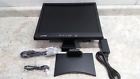 M19vled Speco Technologies In Color Led High Resolution Monitor