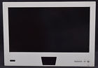 M231wbm-wdr Atv 23 Public View