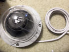 M3006 Axis Ip Poe Network Security Surveillance Web Color Cam Camera