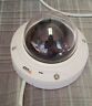 M3006-v Axis Ip Cctv Camera Poe