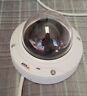 M3006-v M3007-v Axis Ip Cctv Camera Poe