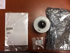 0284-004 M3011 Axis Network Camera Ip