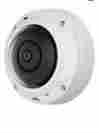 M3027-pve Axis Communication Inc 0556-001 Network Camera 7331021043343