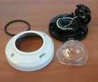M3045-v Axis 1080p Mini Dome