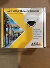 M3046-v Axis Communications Brand New 4