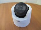 M3104-lve Axis Fix Dome Network Surveillance Camera
