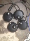 M3113 Axis Network Camera Hdtv