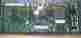 M5 Px Ge Casi Micro 5px Cpu Board Access Conitrol Nice
