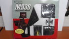 M938 Citizen Ntsc System Lcd