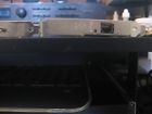 Mackie Hdr Adat And Cards For Video Sync Ethernet Midi