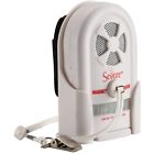 Mag3 Secure Patient Monitoring Magnet 734122000173