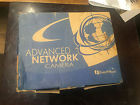 Man6l0011a Everfocus Ean 600 Advanced 697101004923