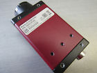 G145basg Manta Allied G145b Asg