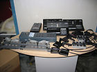 Many Se-kure Controls Large Lot