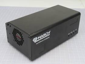 28685r7.0 March Hnvr Ls T197522