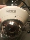 Mas-2lh9n48s Masamitsu Proffesional Sony Ccd Camera