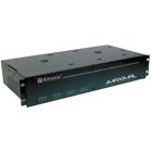 Maximal1rd Maximal 1rd Altronix Rack