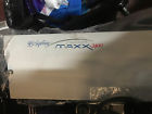 Maxx-2400 Maxx-400 System Television Broadcast Server Tb