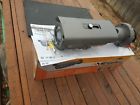 Dwc-mb421tir Mb421tir Digitial Watchdog Digital Dwc