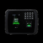 Mb460zk Mb460 Zkteco Zk Teco Security