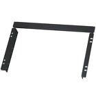 Pvma170 Mbp17 Sony Mounting Bracket Monitor Fits Equipment Rack Black Metal