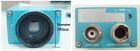 Mc-11-13 Applitel Ccd Camera
