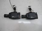 Mc3500s-2 Pelco 2 Monochrome B