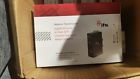 Mc355-1t-1s Interlogix