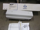 Mc3600h-2 Pelco Eh3512-2 Security Surveillance