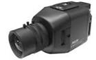 Mc3651h-2 Pelco Cctv Camera 700880078556