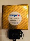 Mca213apc Computar New Auto Iris Lens