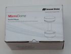 Mcd-cmt Arecont Vision Microdome Pendant