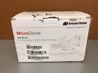 Mcd-wmt Arecont Vision Wall Mount For Surface Microdome Ip Cameras New