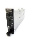 Mcim-ds Blonder Tongue Modulator Card