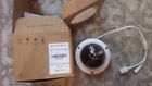 Mcnd2152 Lorex Dome Camera