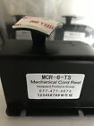 Mcr-6-ts Vanguard Products Group Lot Of Cord Reel For Tablet Phone
