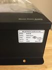 Mcs 4-2b Pelco Power Supply