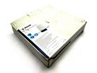Mcs-740 Visonic Wireless Outdoor Siren Triple Tamper Protection
