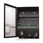 Mcs16-20sb Pelco New Power Supply 700880058893