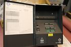 Mcs8-5e Pelco Master Camera Power