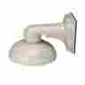 Md-wmt2 Arecont Vision Wall Mount For Megadome