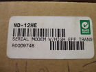 Md-12 Md12 Dsc New Modem