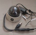 Md2-1500 Color Camera
