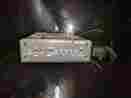 Md2001 Pelco Motion Detector