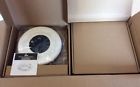 Md4-rmk View Indoor Dome Flush Mount Adapter Lot Of