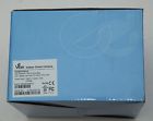 Md4sn7028v10 Deview 700 Tvl 4