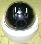 Md4sn28v10wdrs Md4sn9v22wdrs Deview 4 Inch
