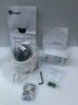 Mdc835 Adt Pulse Dome Camera Model Wps Enabled Cloud Link