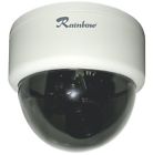 Mdchvfd Sony Rainbow 1-3 Color